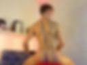 Lovense inside Ass