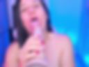 Mistress Sucking you Cock
