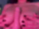 Your hard cock in my tits !