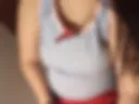 Seductive video of my stomach Video seductor de mi estomago