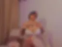 My priest in the frame
