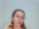 Эсс