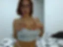 sexy me