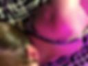 POV Drool, Eye Contact, & No Gag Reflex