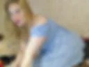 twerk doggy ass