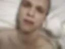 MY FACE WHEN IM C...