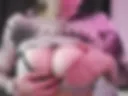 vid4