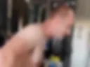 sex