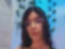 Hot tits