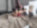 Lovense&finger in pussy