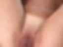 anal pendant un show