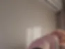 Fuck me back side