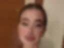 cutie