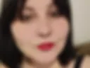 Я тебя жду