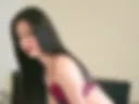 Sexy