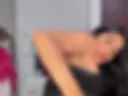 Dance and Naked