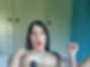 My pussy is so wet with this vibration!!