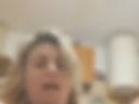 dildo fuck