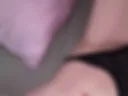 Jen