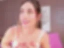 Suck fingers and wet nipples!