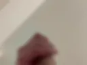shot