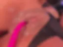 Bring me to climax and make me cum