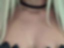 Секси2