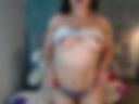 HOT SENSUAL BOOBS PLAY