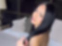 Undress me