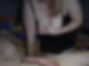 Sisi