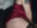Sex