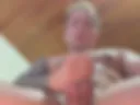 Shot cum