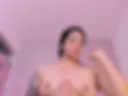 I love to ride you while I spit my tits
