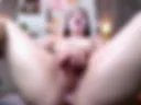 u cum on my face and tits to fuck me later