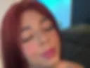 Naughty BJ