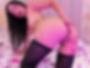 HOT AND TIGHT ASS! COME TO FEEL IT!