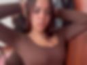 Do you like this tits ready to bounce on your face?