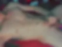 Angel dd