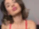 Love that pussy