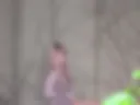 Русалка