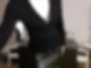 underwear, stockings
