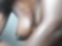 Squirting video