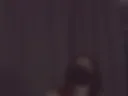 охх