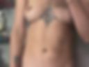 shaving and shower for you