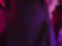 Body tour