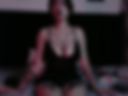 This dark girl needs to be punished