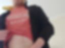 Xxxxxxxx18