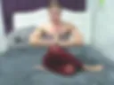 joga