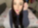 Stripping and giving a JOI using a dildo, showing how i want you to jerk