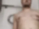 masturbation